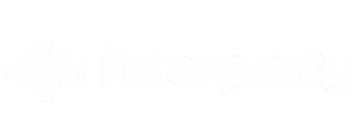 Client logo 5