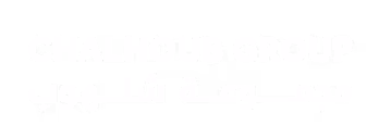 Client logo 3
