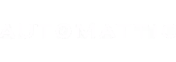 Client logo 2