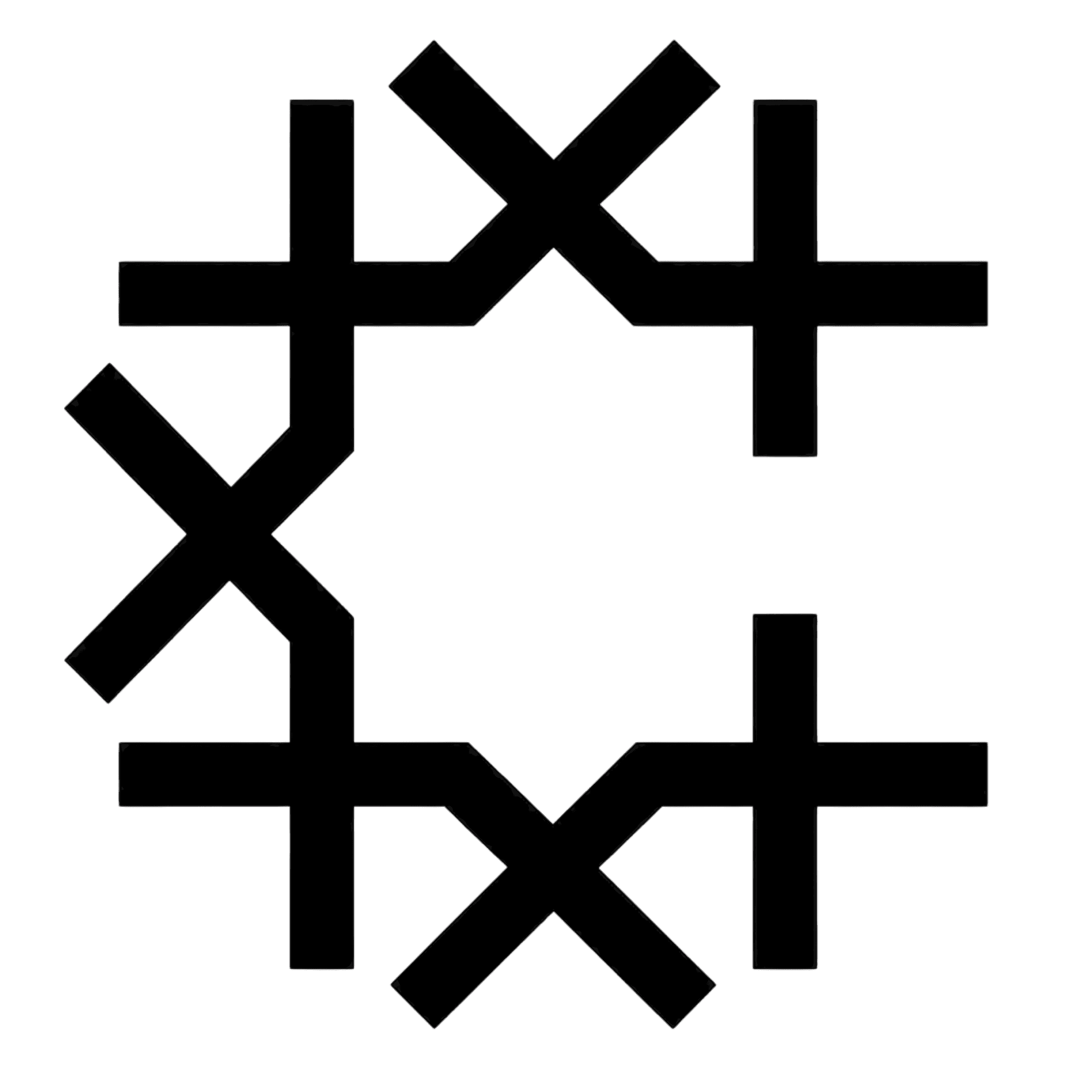 GSRC Logo